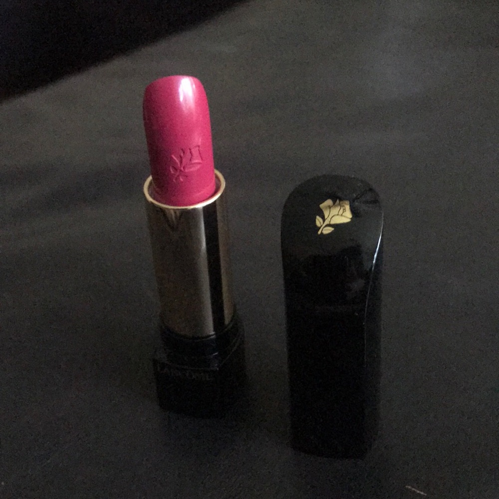 Lancôme L'Absolu Rouge Hydrating (377) Lip Color